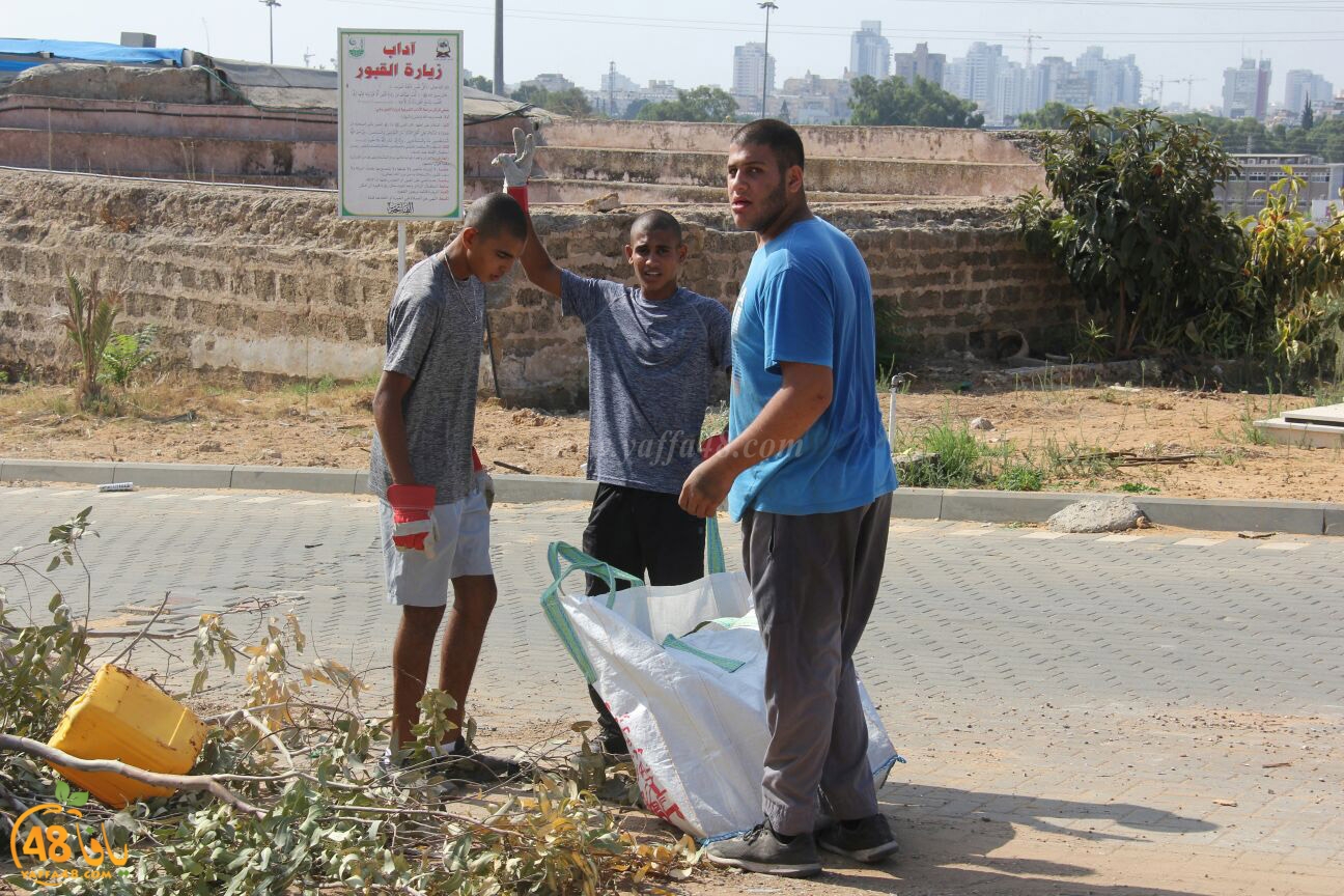 lajna ekram j83 (9).jpg